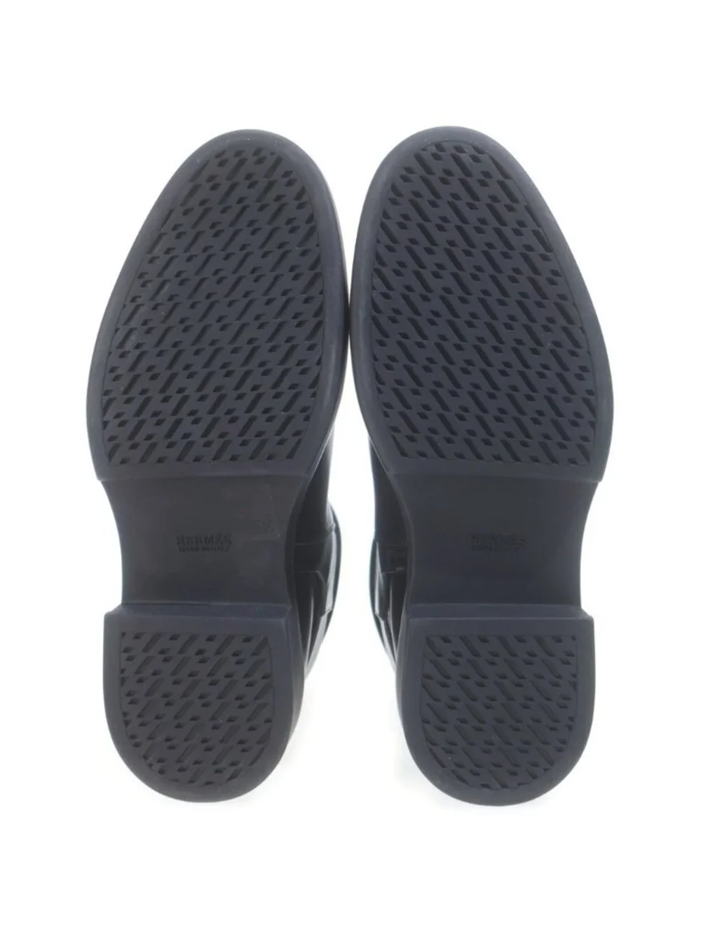 Hermes product name